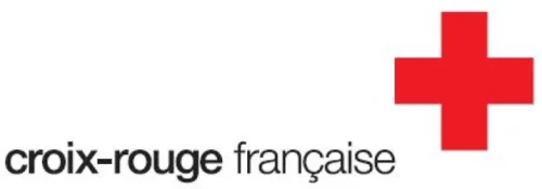 Logo du Projet