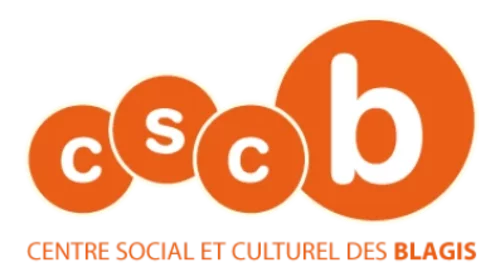 Logo du Projet