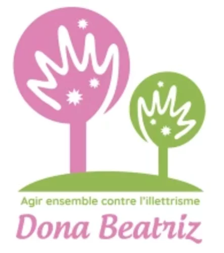 Logo du Projet