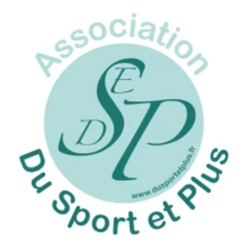 Logo du Projet