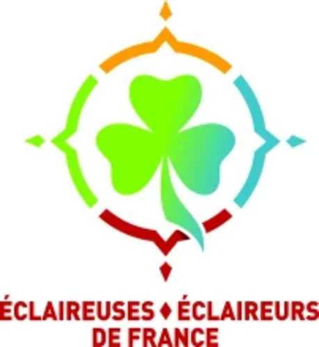 Logo du Projet
