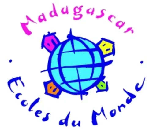 Logo du Projet