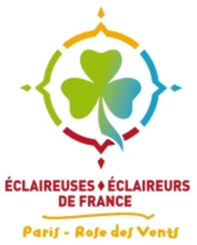 Logo du Projet