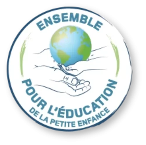 Logo du Projet