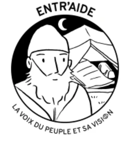 Logo du Projet