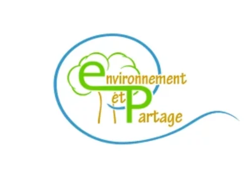 Logo du Projet