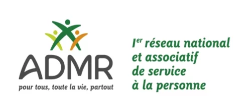 Logo du Projet