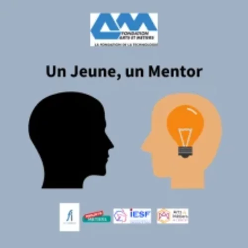Logo du Projet