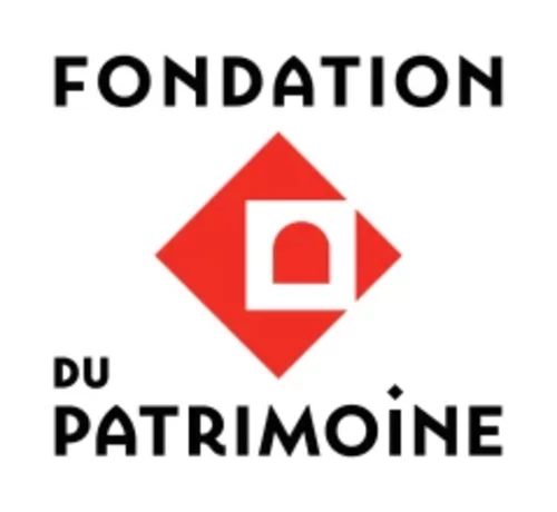 Logo du Projet
