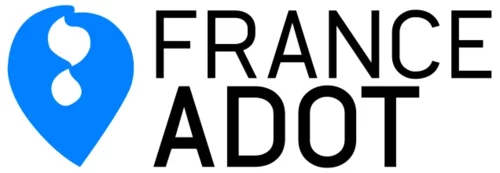 Logo du Projet