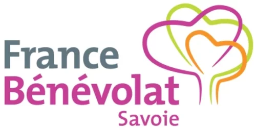 Logo du Projet