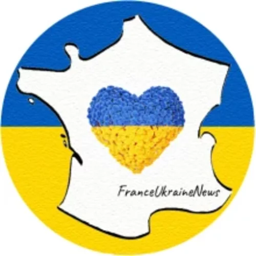 Logo du Projet