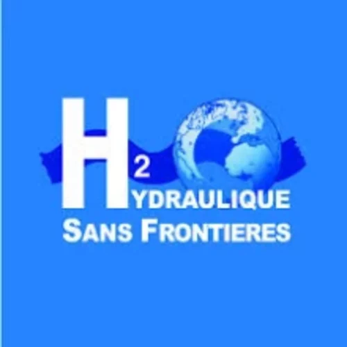 Logo du Projet