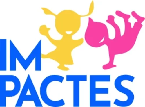 Logo du Projet
