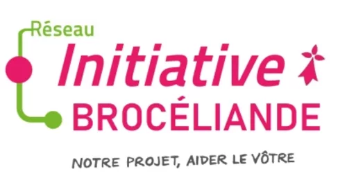 Logo du Projet