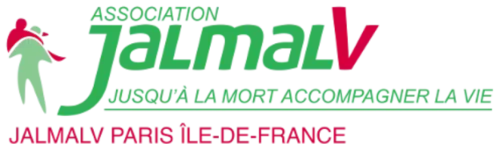 Logo du Projet