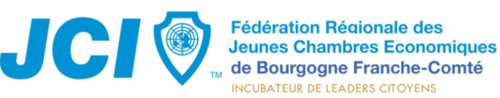 Logo du Projet