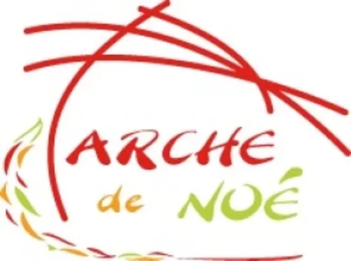Logo du Projet