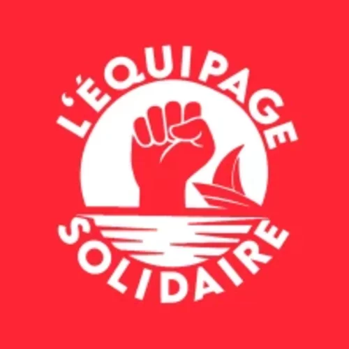 Logo du Projet