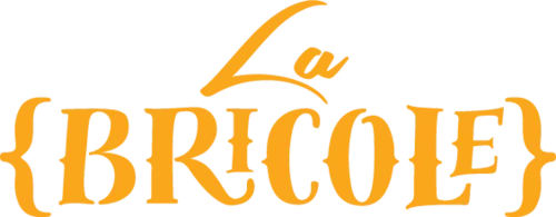Logo du Projet