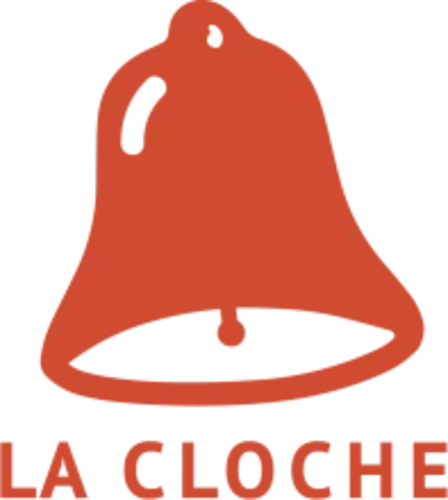 Logo du Projet
