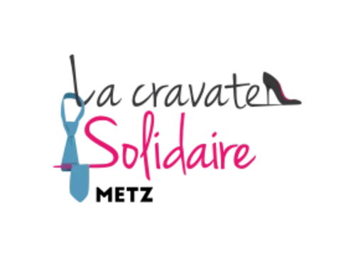 Logo du Projet