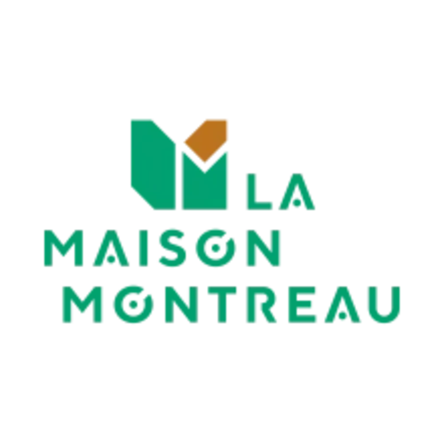Logo du Projet