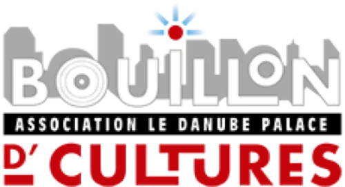 Logo du Projet