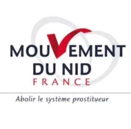 Logo du Projet