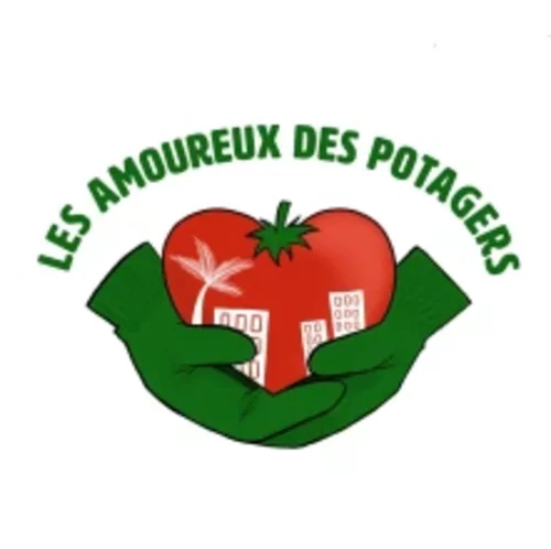Logo du Projet