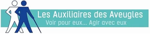 Logo du Projet