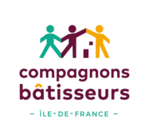 Logo du Projet
