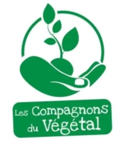 Logo du Projet