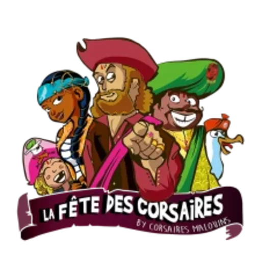 Logo du Projet
