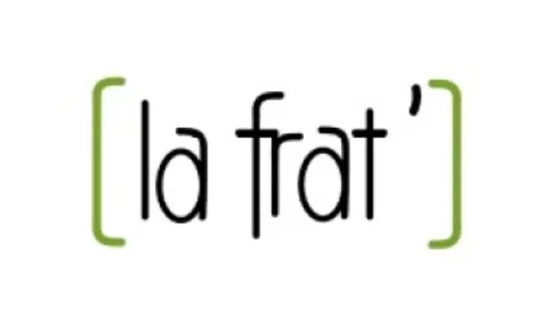 Logo du Projet