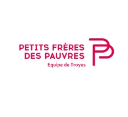Logo du Projet