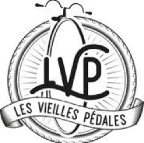 Logo du Projet