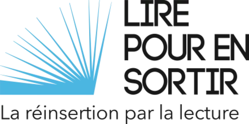 Logo du Projet