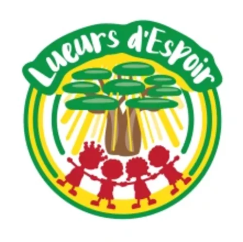 Logo du Projet