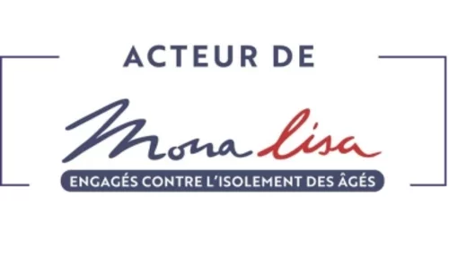 Logo du Projet
