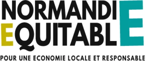 Logo du Projet