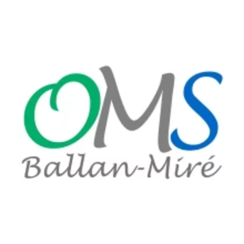 Logo du Projet