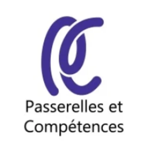 Logo du Projet