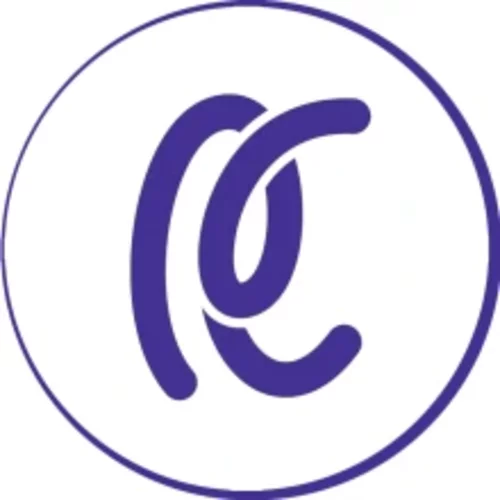 Logo du Projet