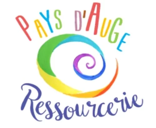 Logo du Projet