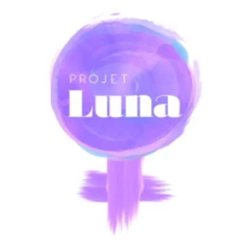 Logo du Projet