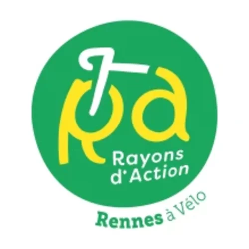 Logo du Projet