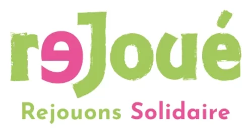 Logo du Projet