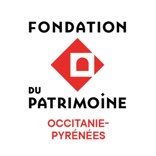 Logo du Projet