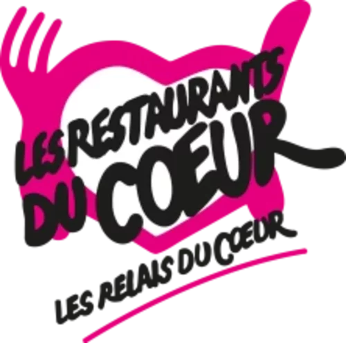 Logo du Projet